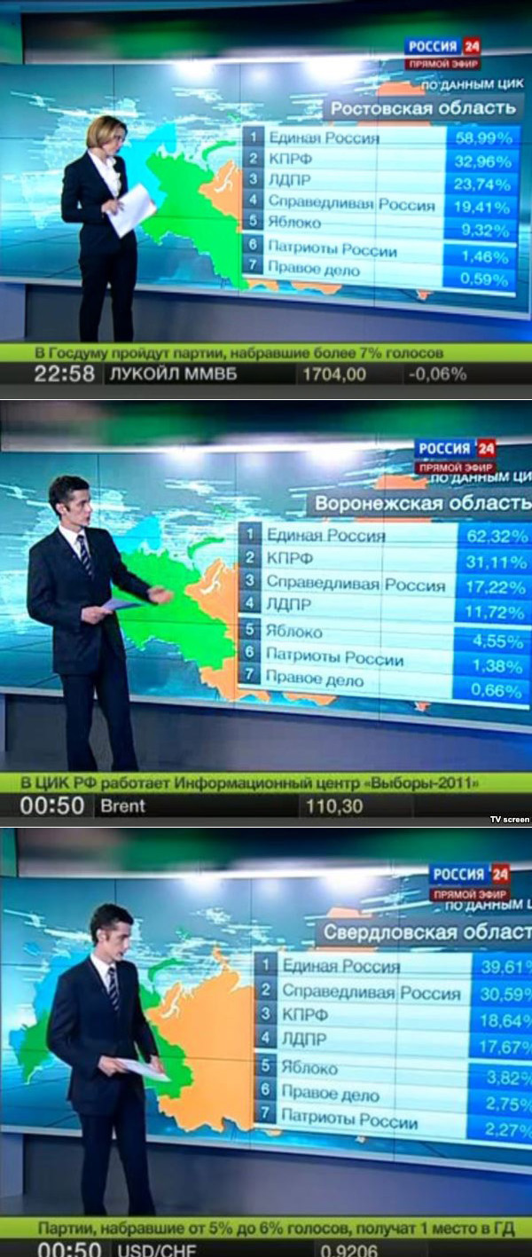 ЗюгаЗагаХойХой