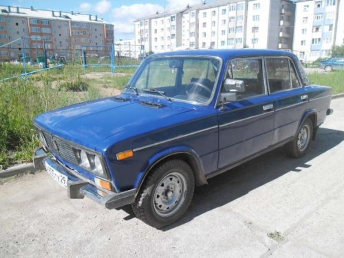 Авито Котлас Авто С Пробегом Продажа