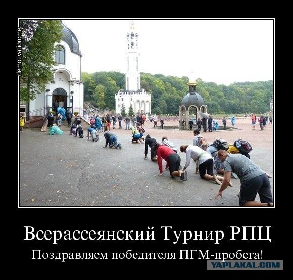 Не суди, и не судимым будешь