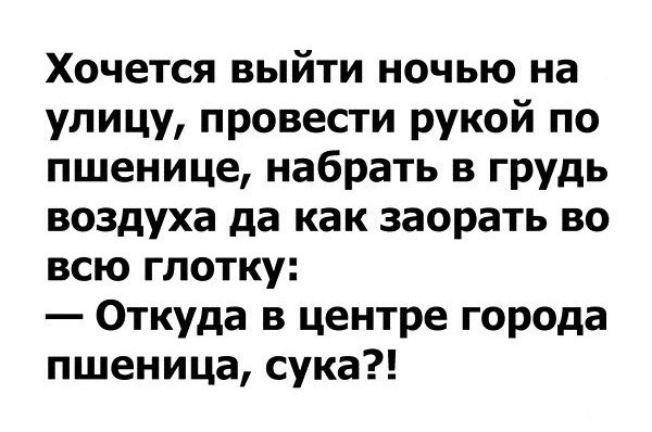 Подборка картинок