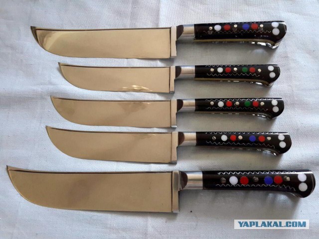Продам Пчаки