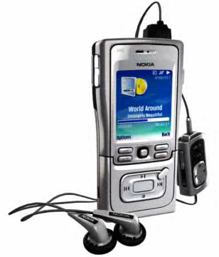 Ретроспектива: Смартфоны до и после появления iPhone