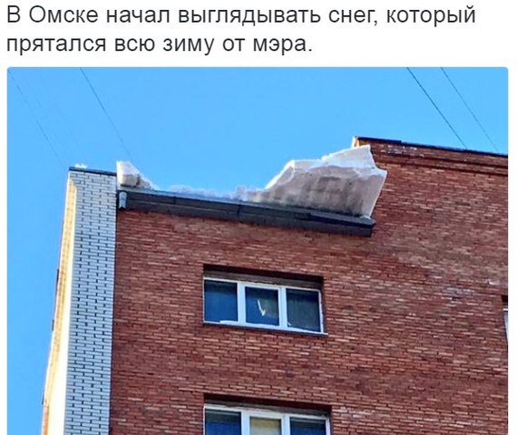 Подборка интересных и веселых картинок