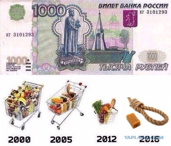 Власти Москвы отказались согласовать заявленный Навальным митинг