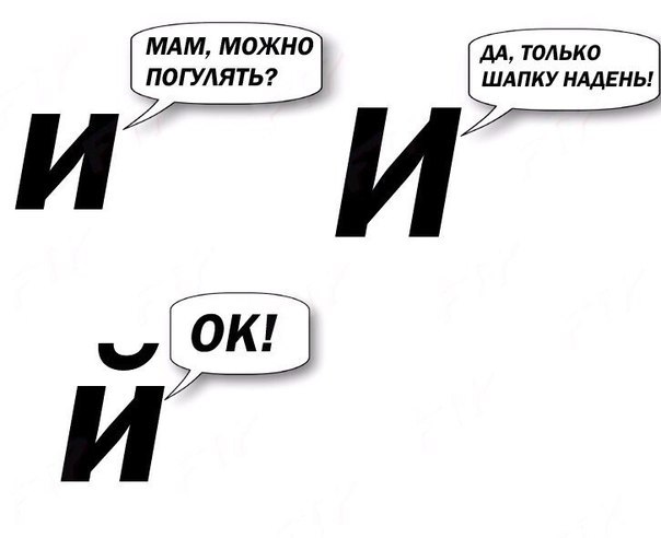 И еще немного картинок...
