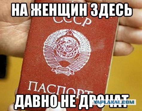 Читая слова этого человека, невольно осознаёшь какую страну потеряли...