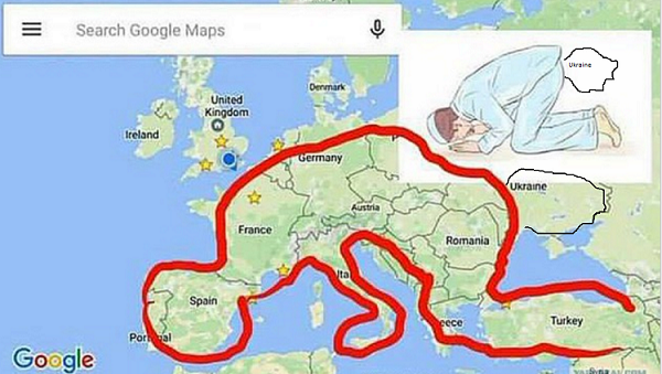 Ваша жизнь больше не будет прежней!