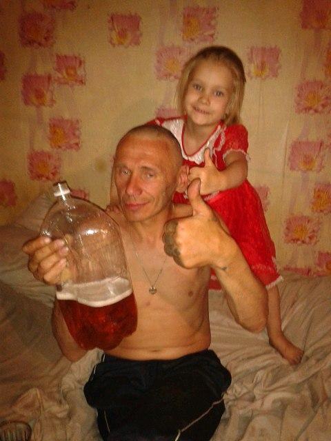 Соцсети - и смех и грех