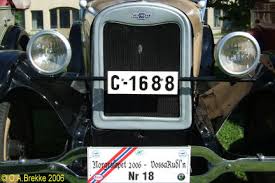 Поиграем в циферки?