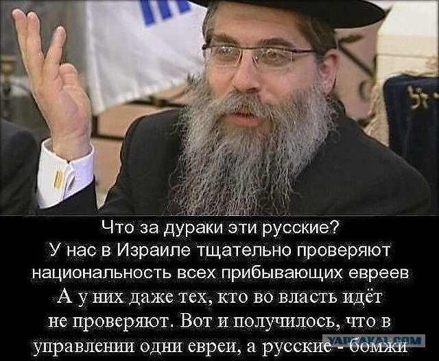 Наблюдая за властью. Как закручивают гайки.