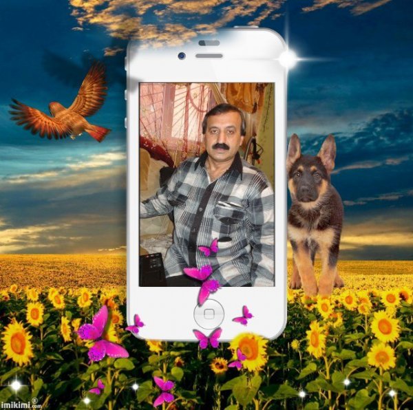 Деграклассники - 7