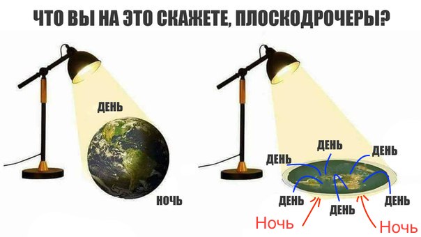 Очередная подборка школьной наркомании из соц.сетей