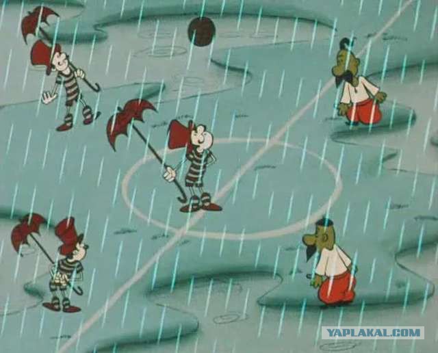 Champions League Сезон 2017/2018