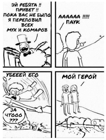 Картинки из интернета