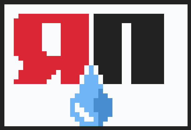 ЯП-десант в атаку на Pixel Battle