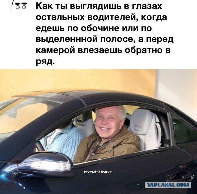 Как эстонцы вляпались