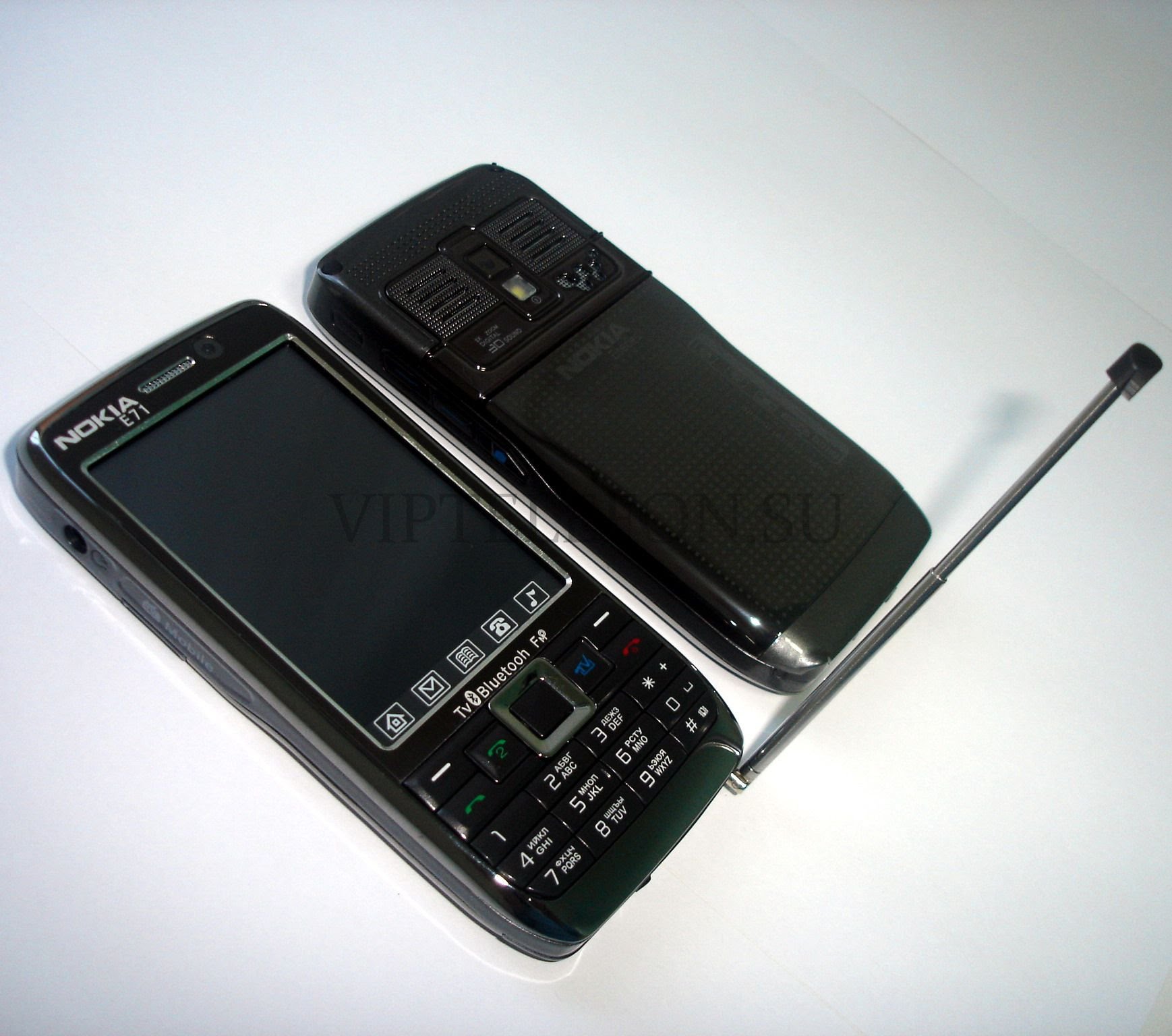 Большой китайский телефон. Китайский нокиа е71 TV. Нокиа е71 fm. Nokia e71 китайский с антенной. Nokia TV e71 аккумулятор.