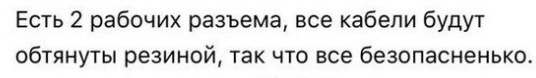 Приехал, а иксбокса-то и нет