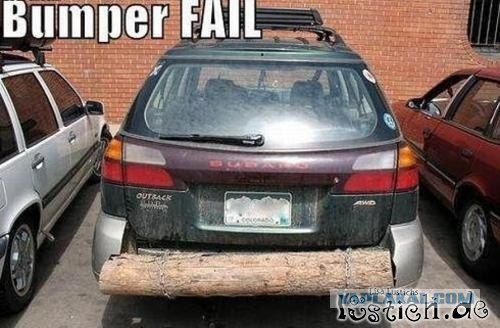 Лада-береза