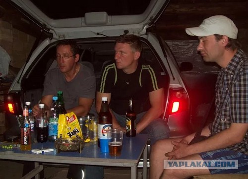 Что-то плохо работает движка