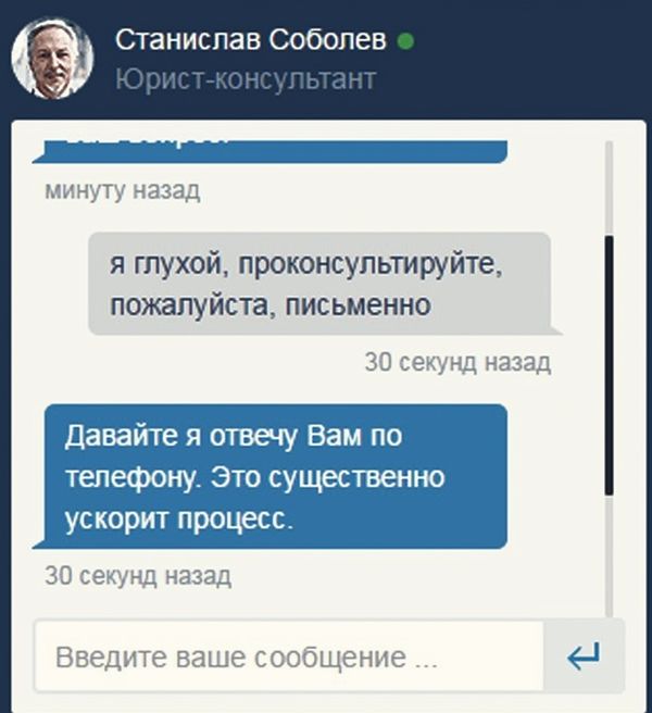 Немного картинок на сегодня