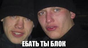 Вся суть зимы в нескольких строках