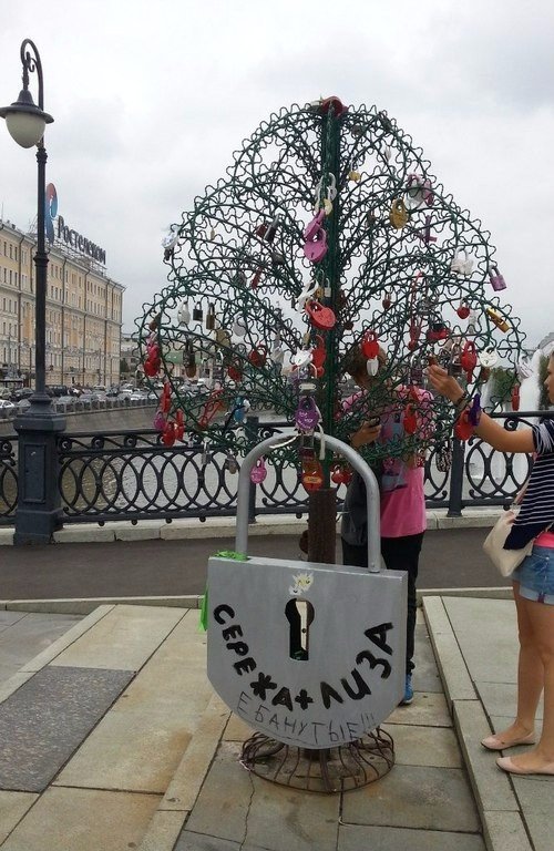 WTF: что тут происходит?