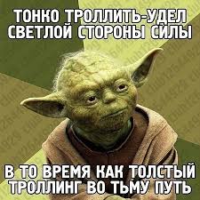 Чем открутить это?