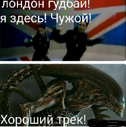 Немного картинок для настроения