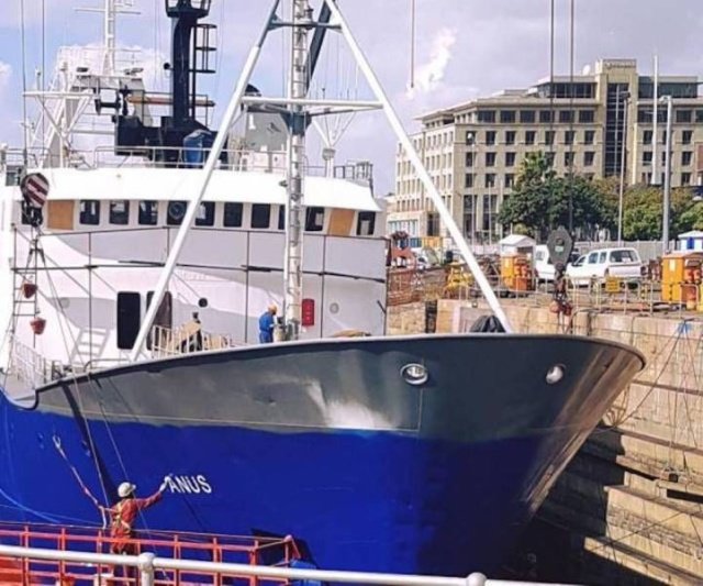 Подборка интересных и веселых картинок