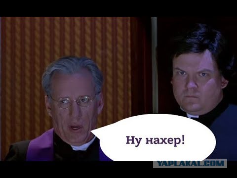 Давай я тебя ещё вот в этой позе сфоткаю