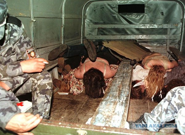 30 мая ровно 20 лет с момента трагедии на Немиге в Минске. Светлая память погибшим.