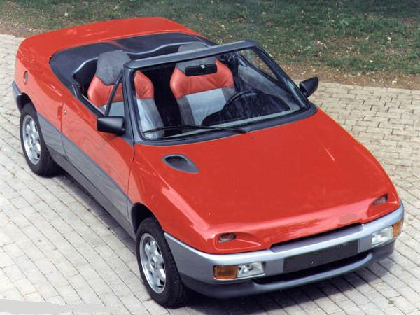Игра на ЯПе: Угадай АВТО-2