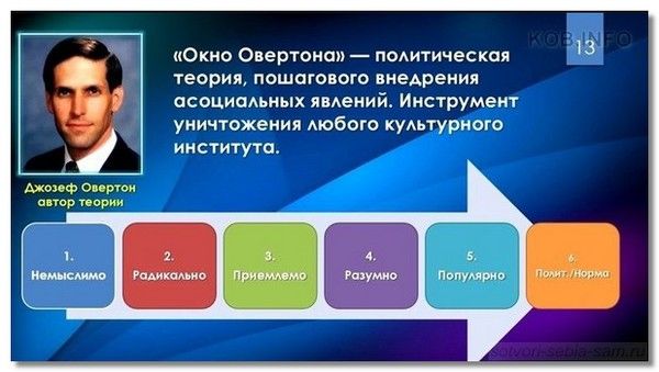 Здравствуйте друзья! я новый клип записал! Трюки в клипе -не повторять-Опасно!