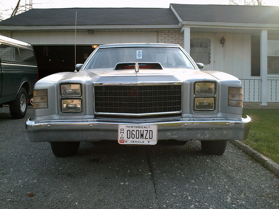 Игра на ЯПе: Угадай АВТО-2