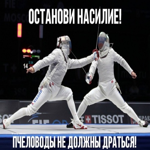 Картинки для улыбнуться