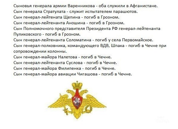Кто готов пойти на войну защищать родину?
