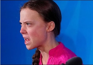 3500-сильный тягач с 27,9-литровым двигателем.
