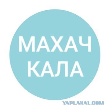 Чуток картинок!
