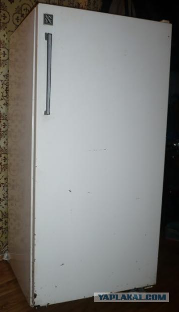 Вес холодильника свияга старого образца