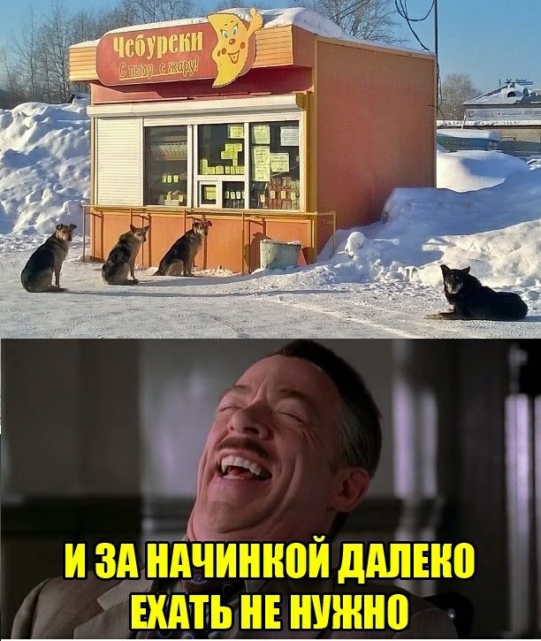 Немного картинок для настроения 28.02.20
