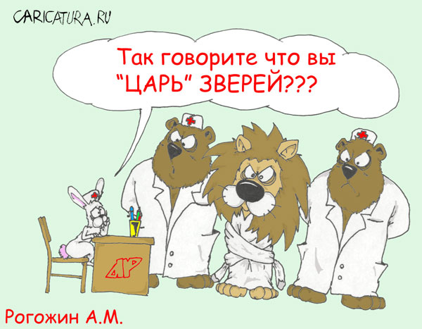 Бредзона 05.03.2020