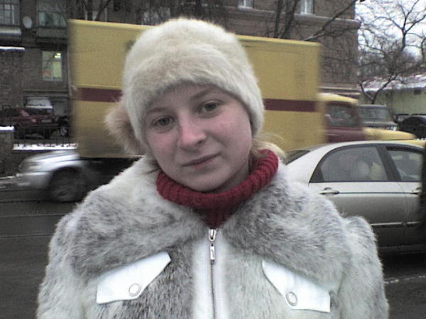 Отжабьте меня пожалуйста