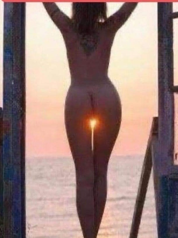 Фотокарточки с девушками