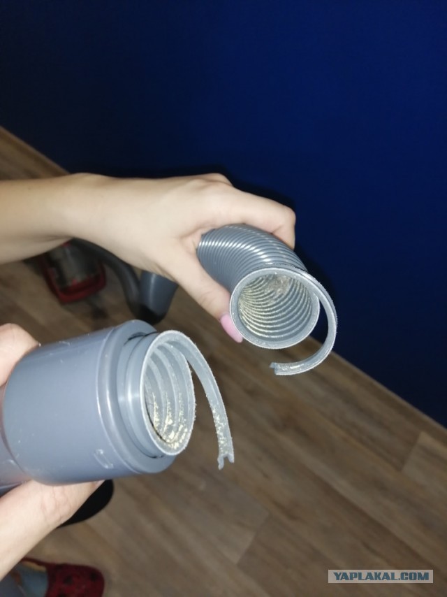 Ремонт комнаты своими силами