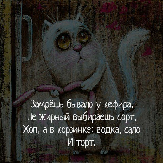 Чуток картинок 29.05.20