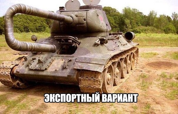 Немного картинок для настроения 77