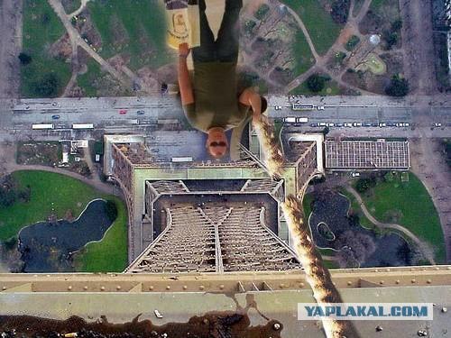 Нужна помощь!