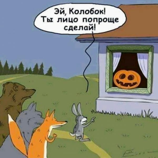 Немного картинок для настроения 02.11.20