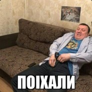 В США новый российский двигатель НК-32-02 признали достижением года